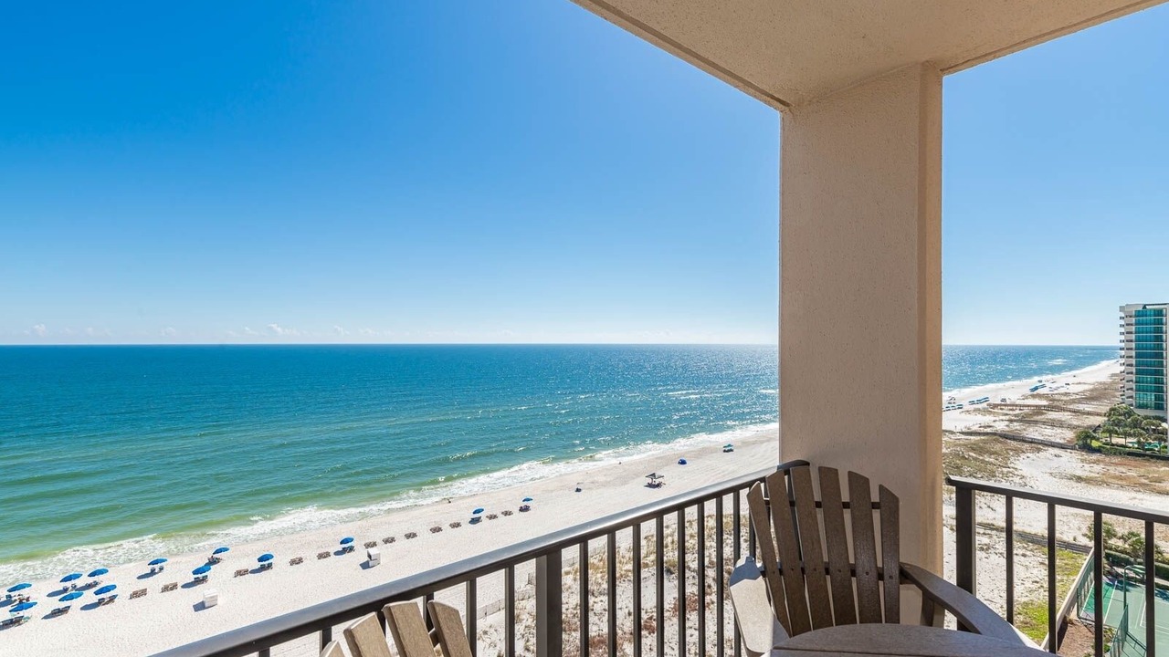 Photo of Others in Orange Beach East