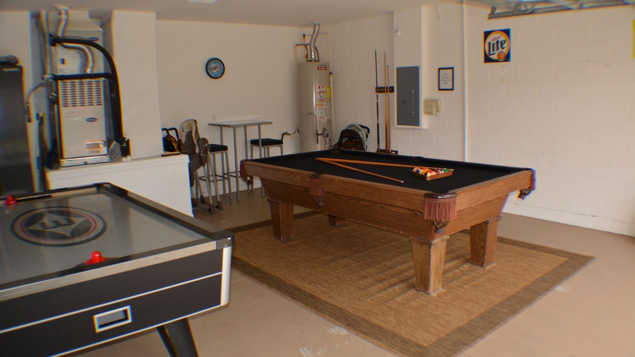 Photo of Bedroom in Solana