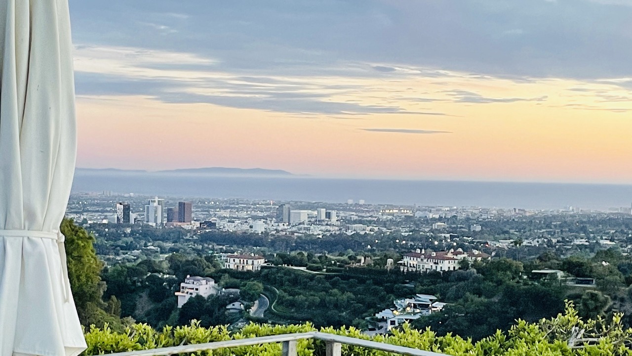Photo of Others in Bel Air