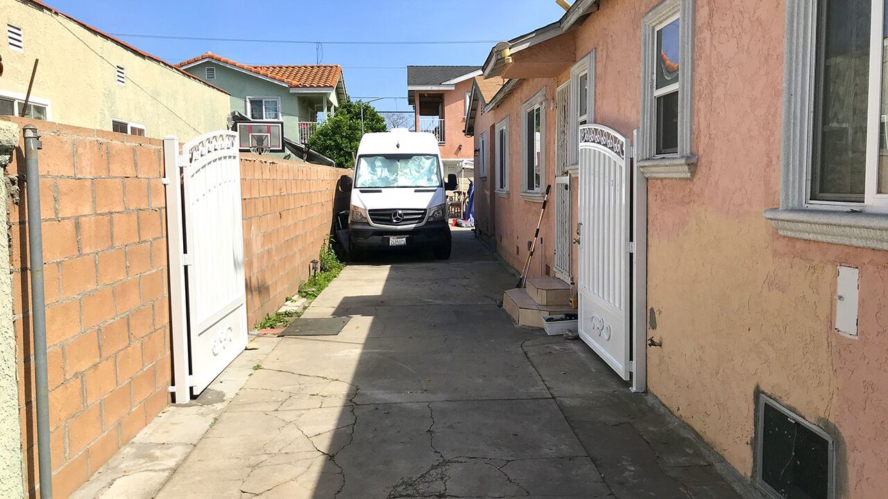 Photo of Others in South Gate