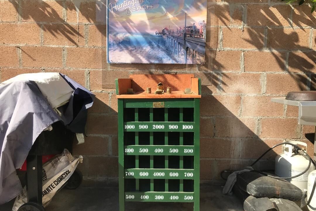 Photo of Others in South Gate