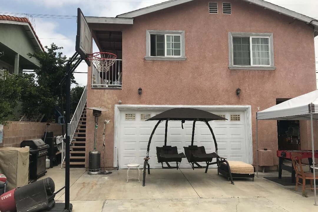 Photo of Outdoor in South Gate
