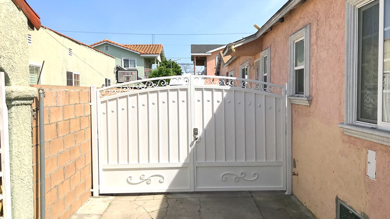 Photo of Others in South Gate