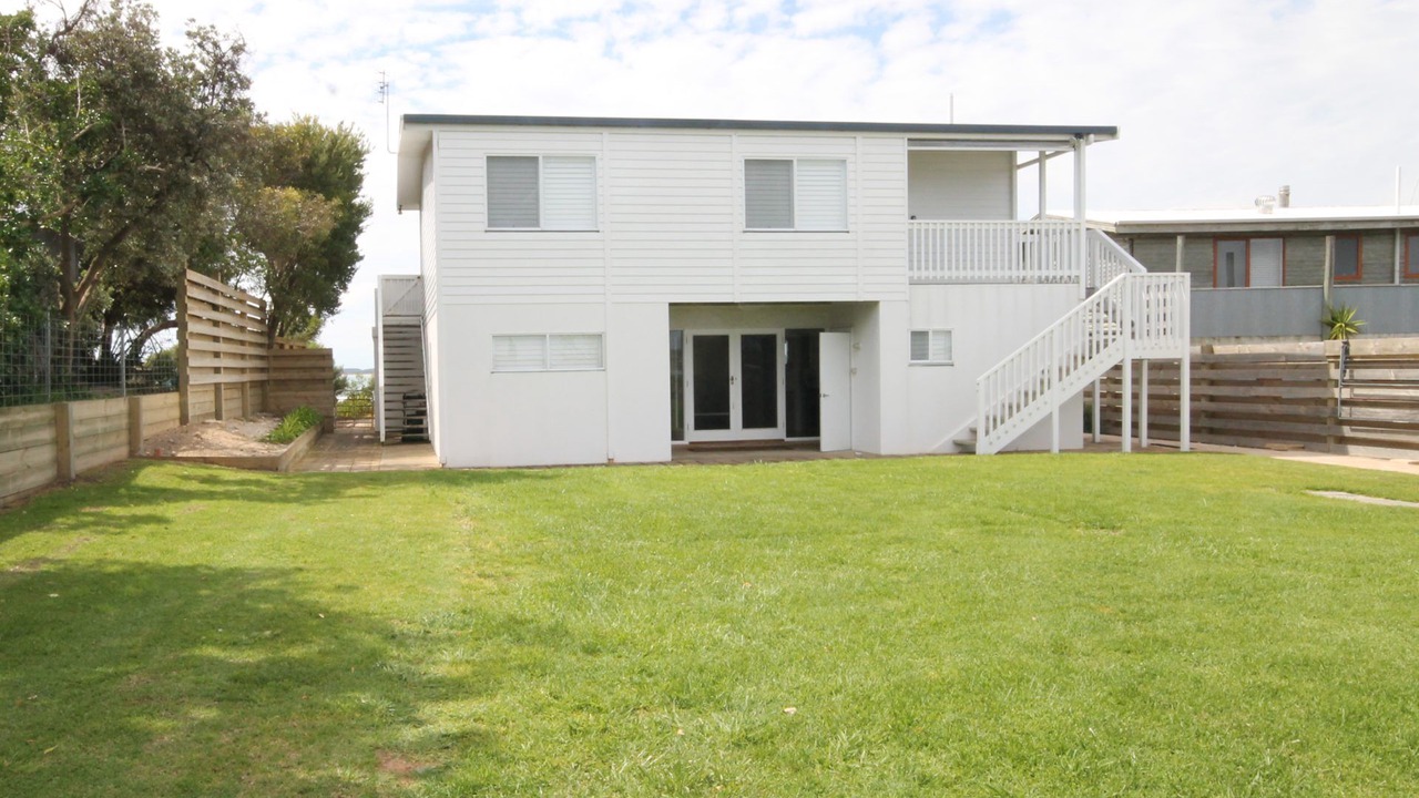 Photo of Outdoor in Waterhouse
