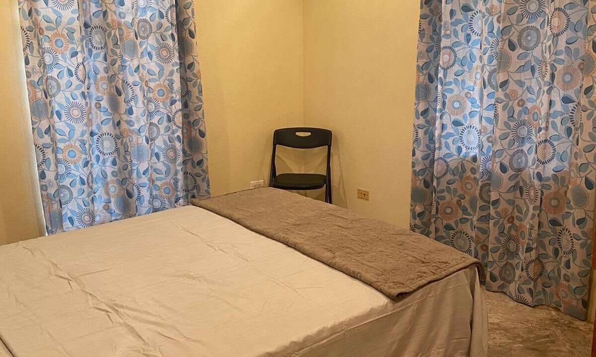 Photo of Bedroom in Long Island