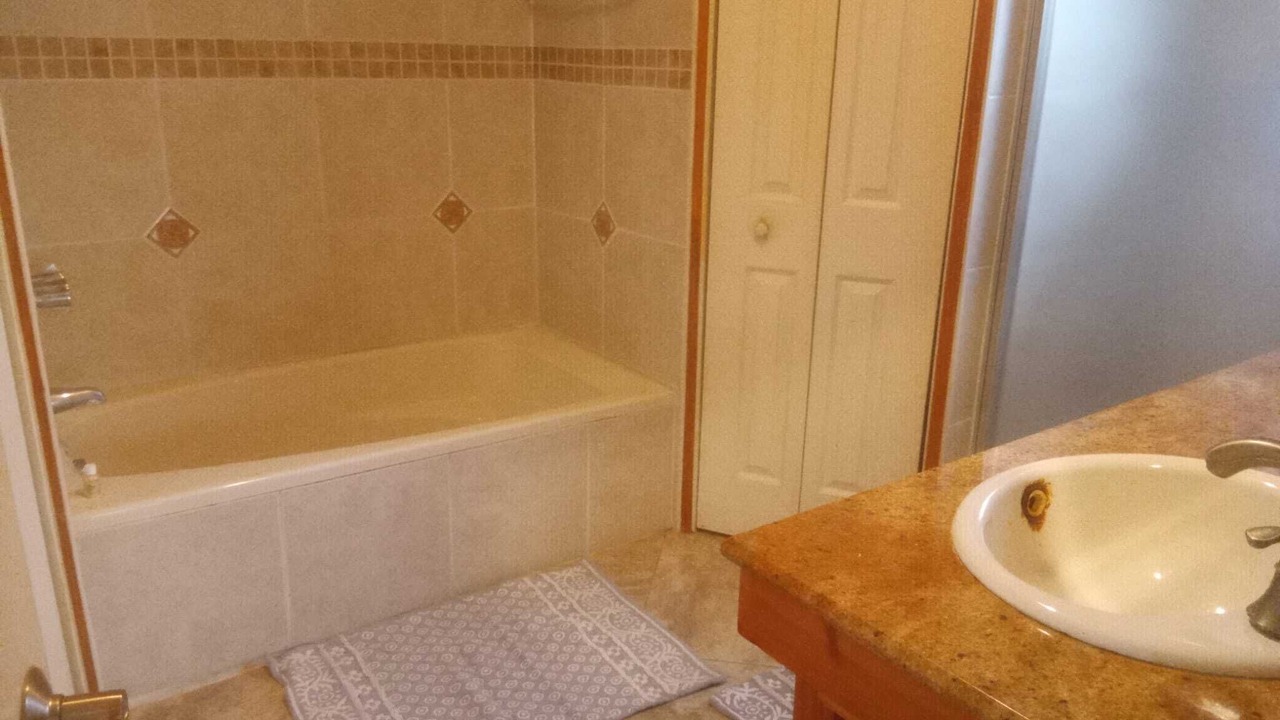 Photo of Bathroom in Long Island