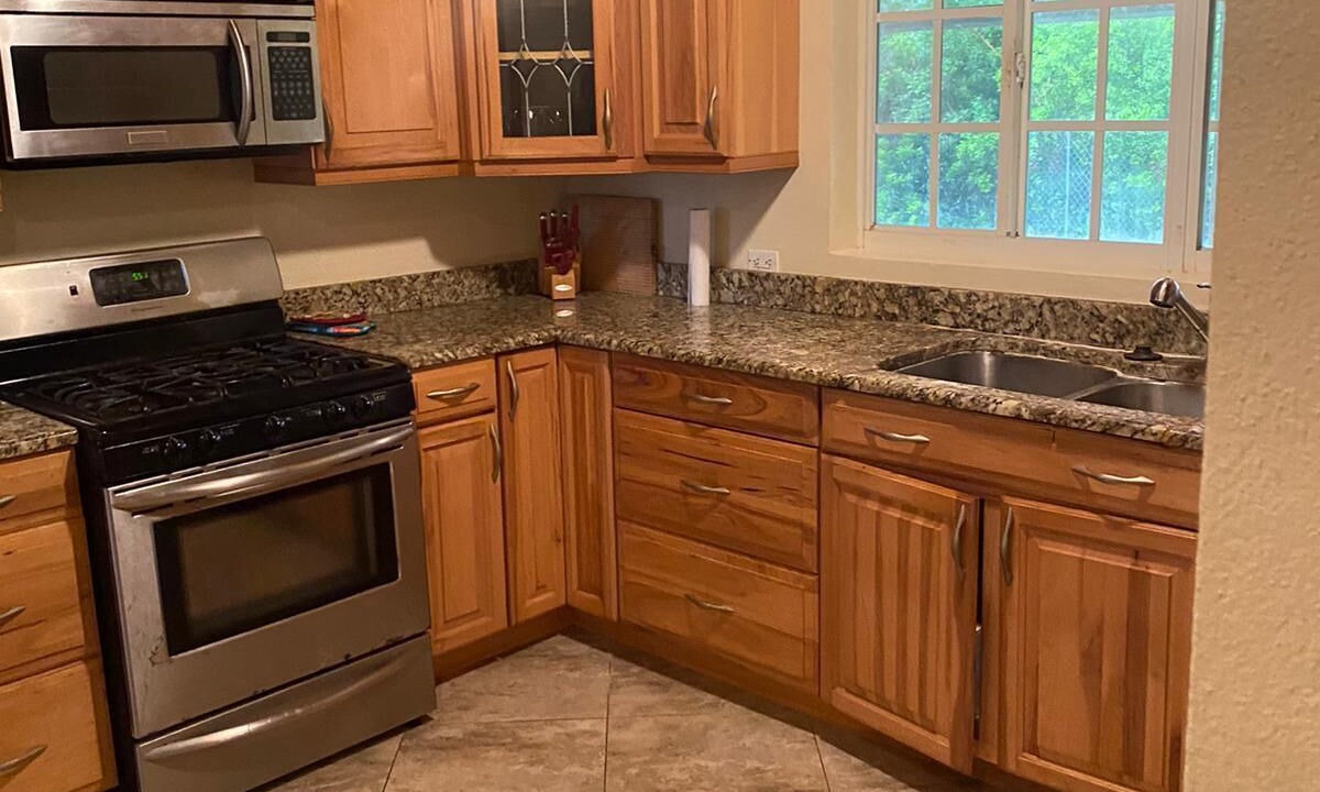 Photo of Kitchen in Long Island