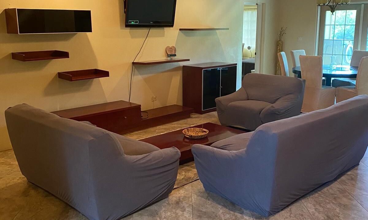 Photo of Livingroom in Long Island