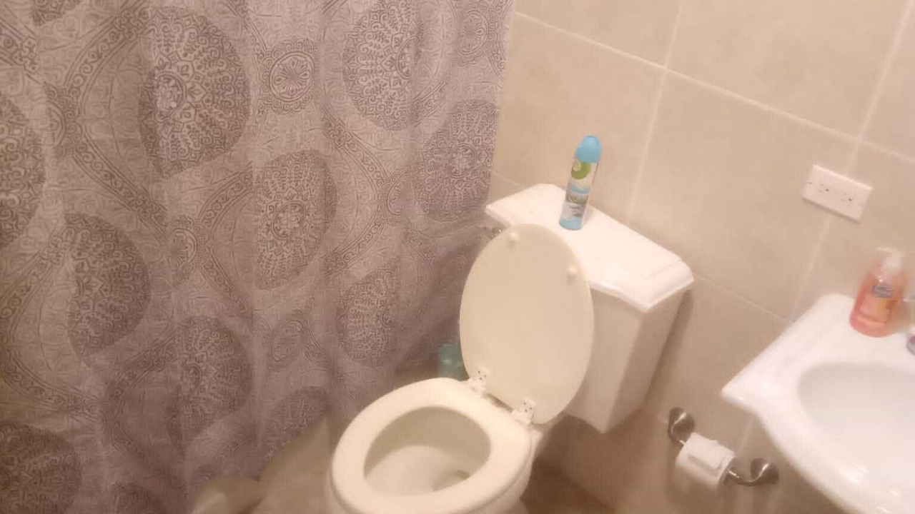 Photo of Bathroom in Long Island