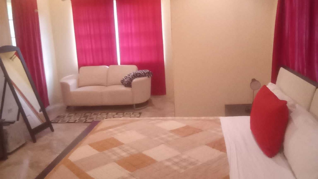 Photo of Bedroom in Long Island