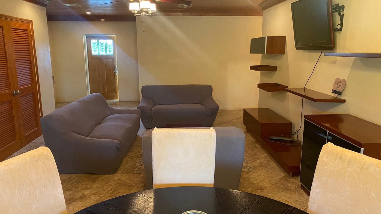 Photo of Livingroom in Long Island