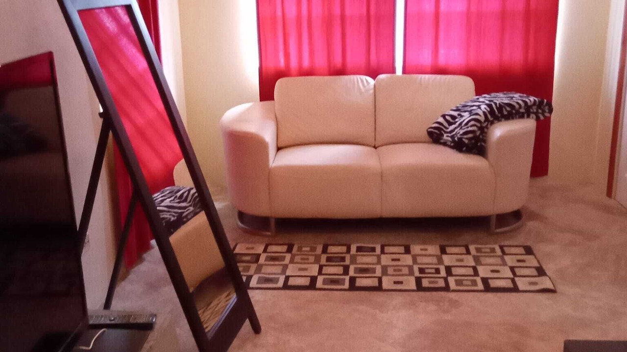 Photo of Livingroom in Long Island