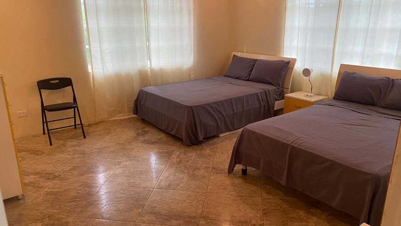 Photo of Bedroom in Long Island