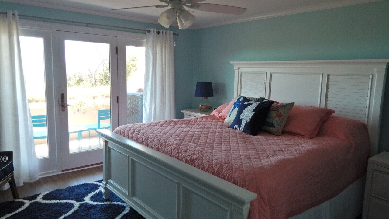 Photo of Others in Pine Knoll Shores