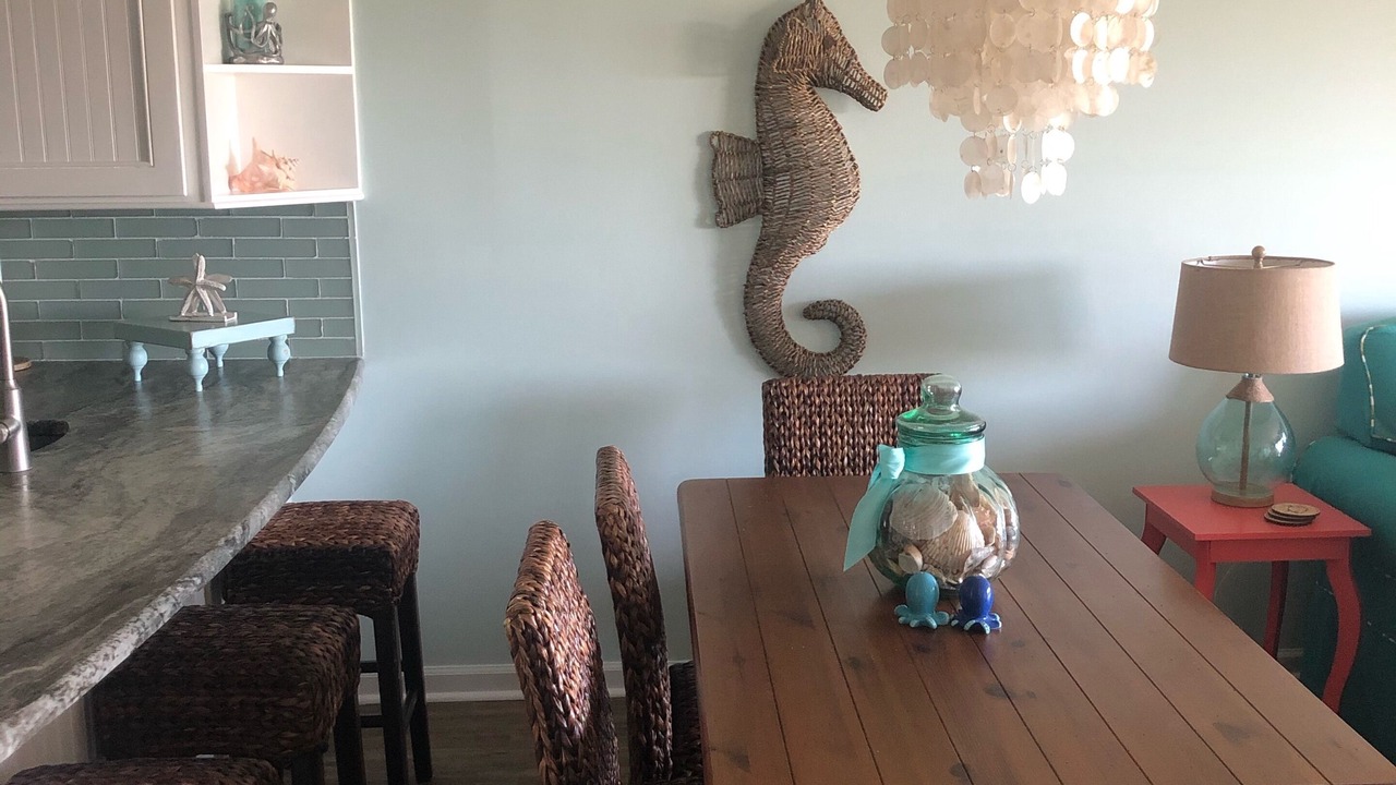 Photo of Others in Pine Knoll Shores