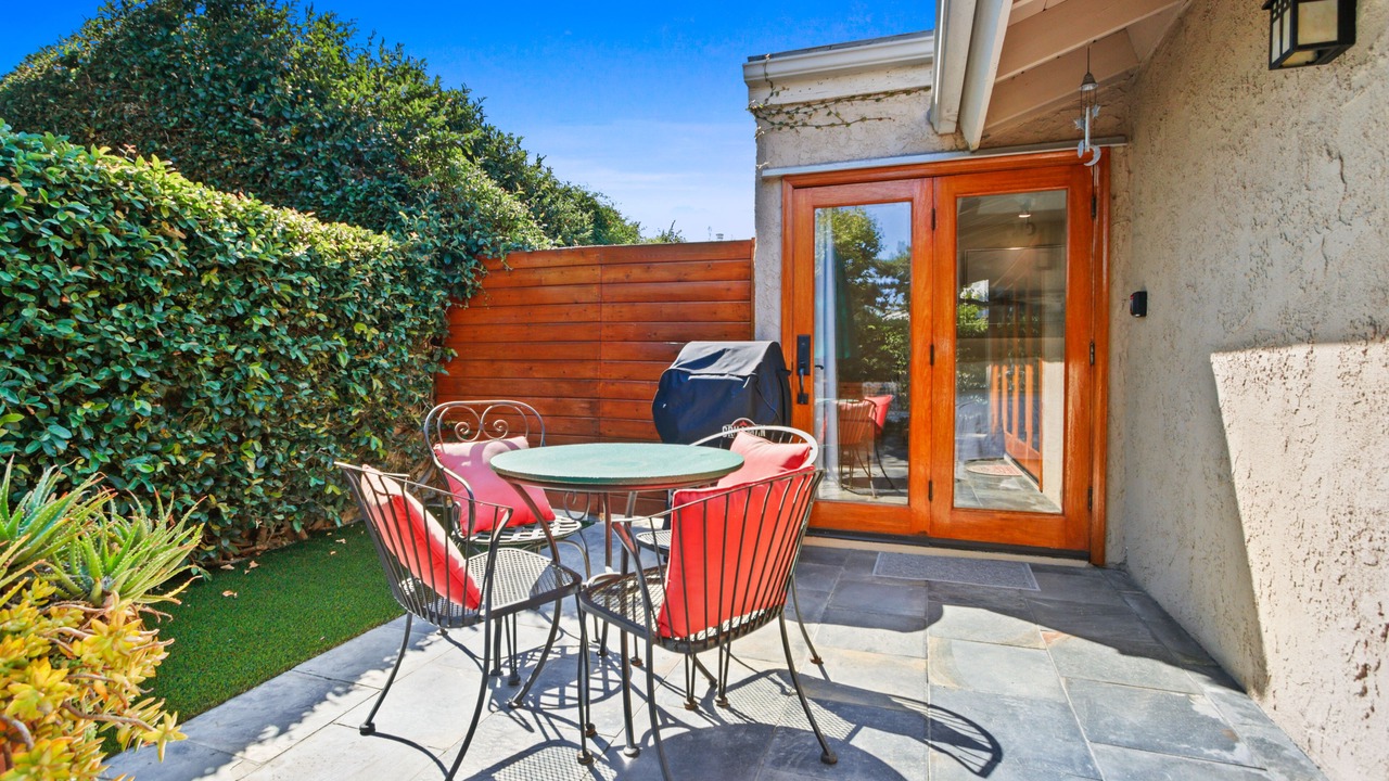 Photo of Outdoor in Laguna Niguel