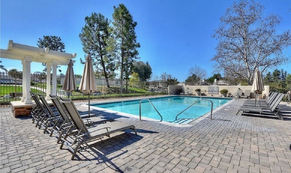 Photo of Outdoor in Laguna Niguel