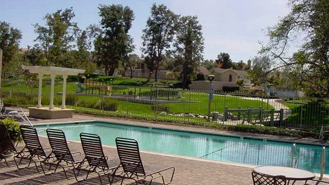 Photo of Outdoor in Laguna Niguel