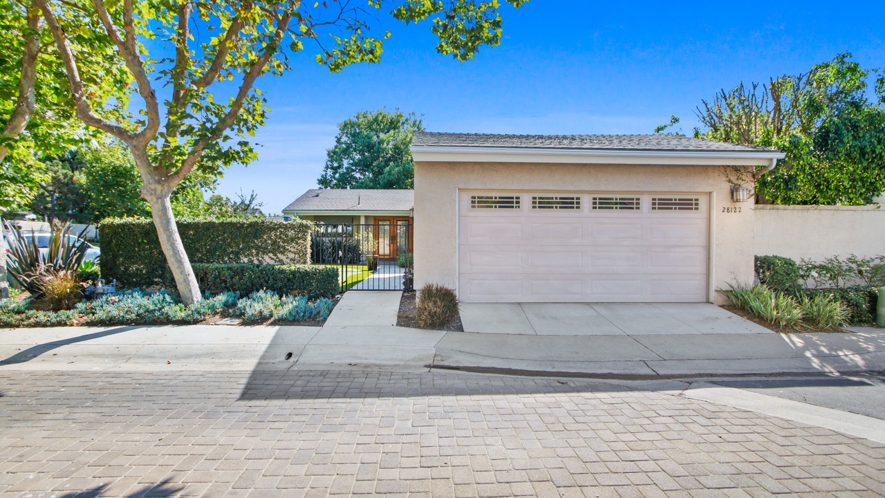 Photo of Outdoor in Laguna Niguel