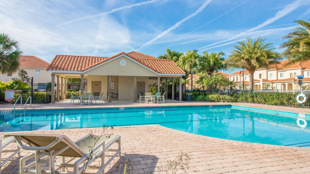 Photo of Outdoor in Kissimmee