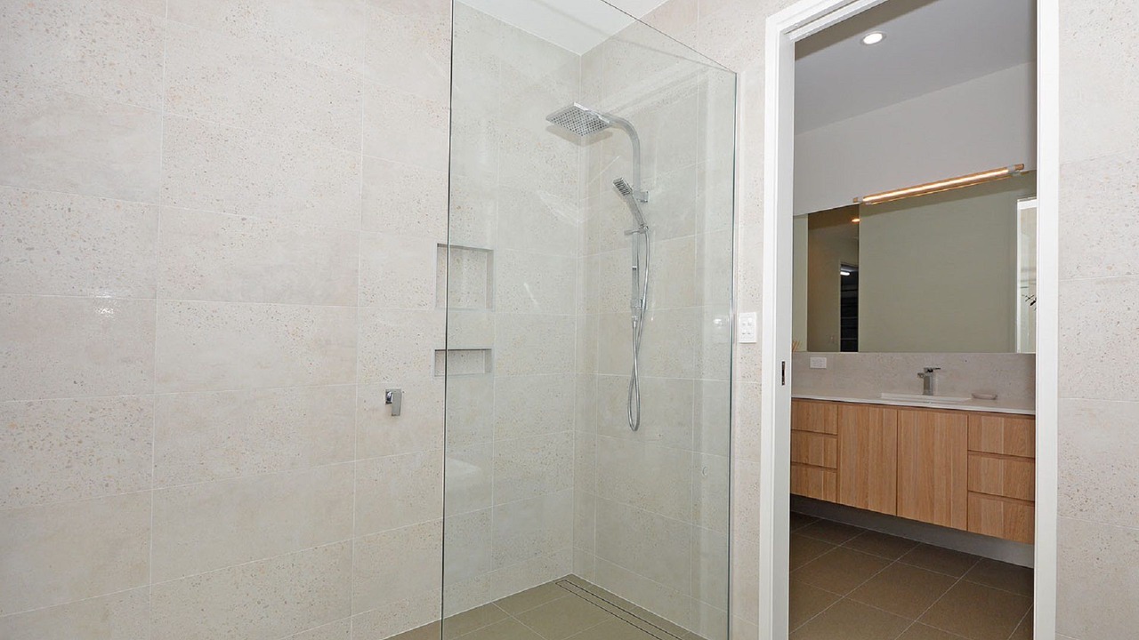 Photo of Bathroom in Traviston