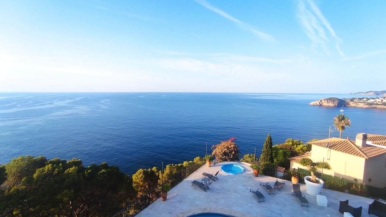 Photo of Outdoor in Sant Feliu de Guixols