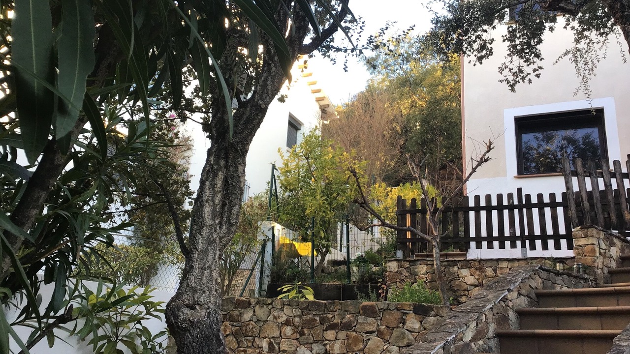 Photo of Outdoor in Santa Cristina de Aro