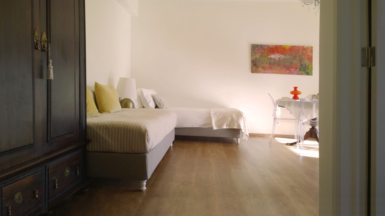 Photo of Livingroom in Falca