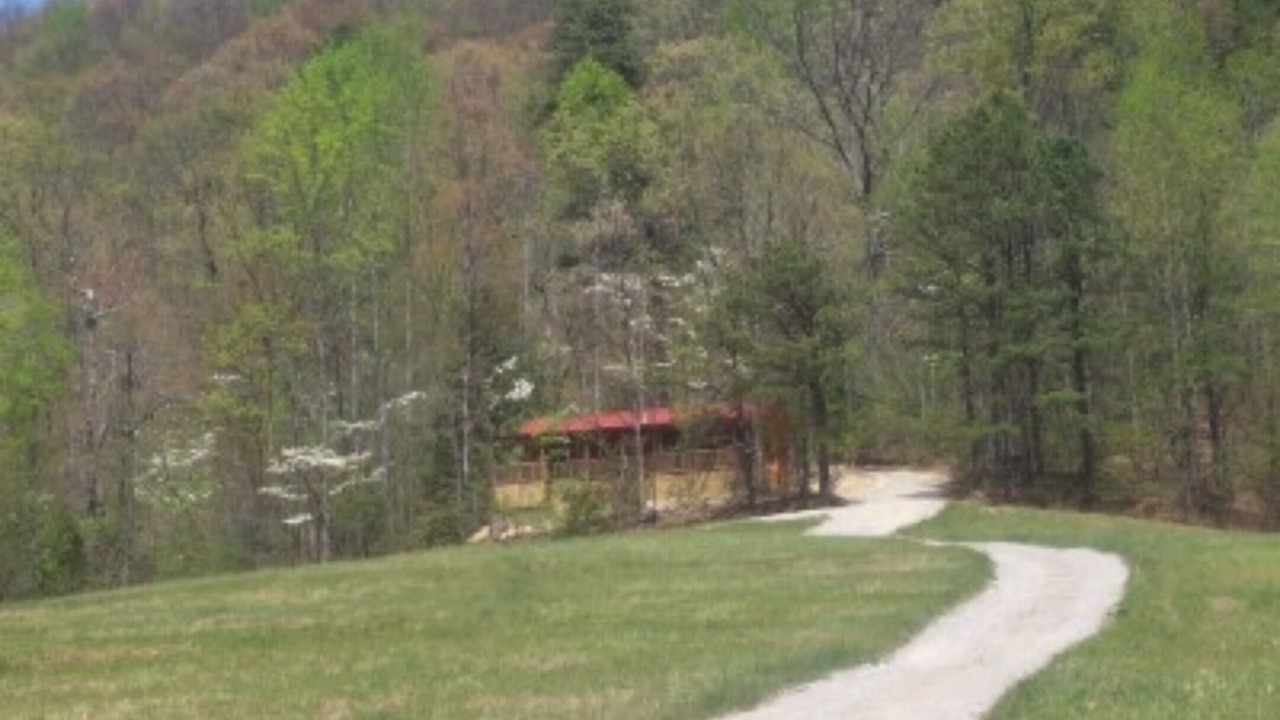 Photo of Others in Hendersonville