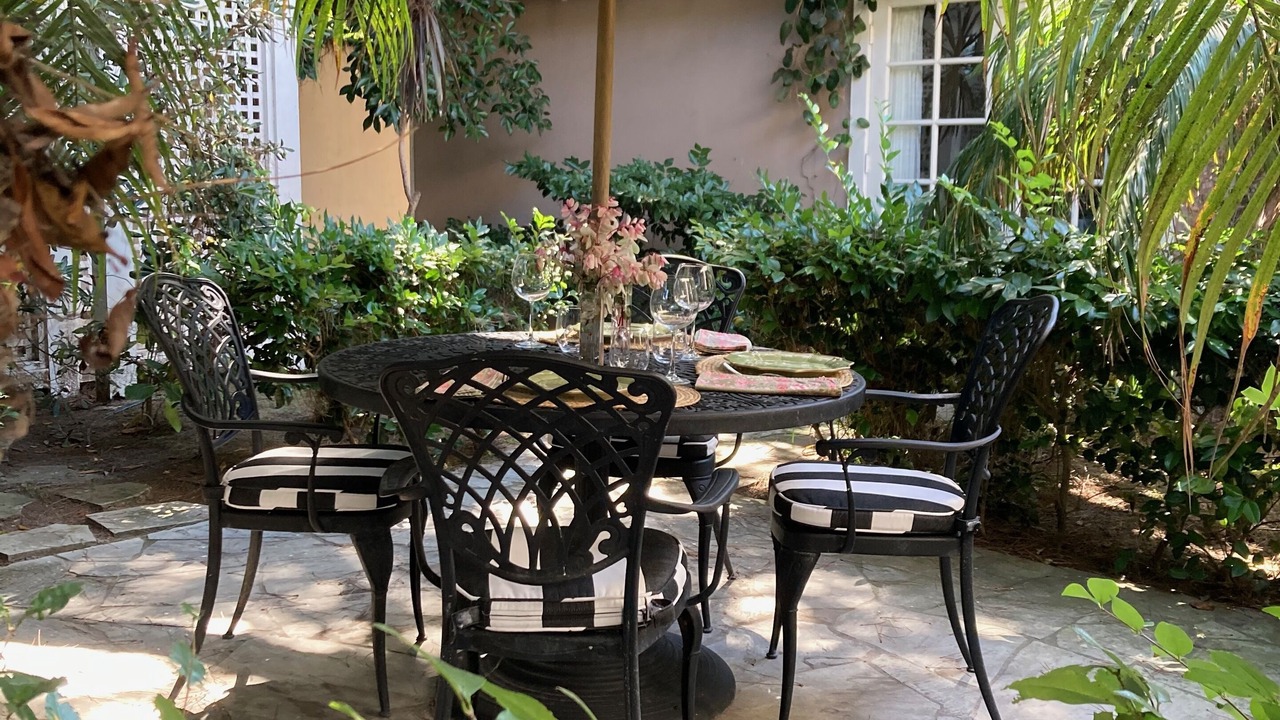 Photo of Outdoor in Coronado
