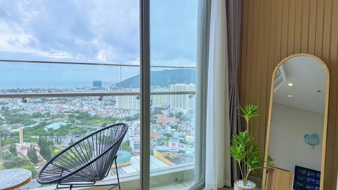 Photo of Others in Vung Tau