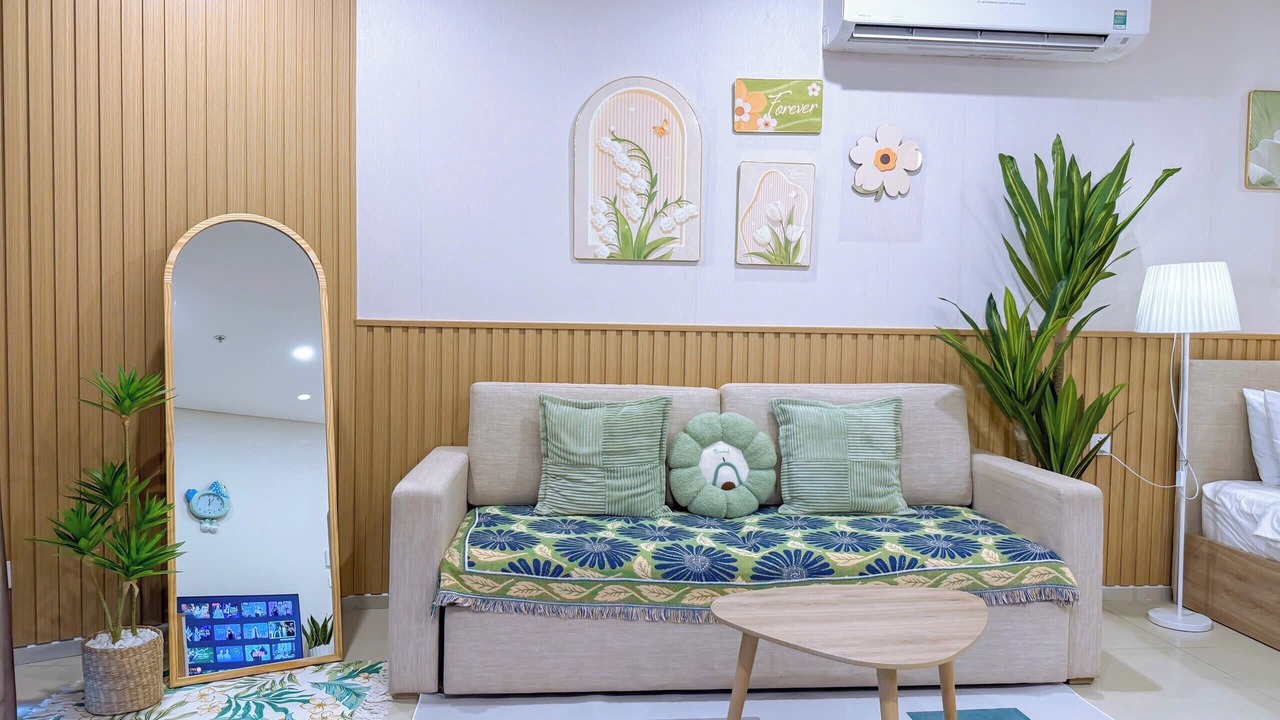 Photo of Others in Vung Tau