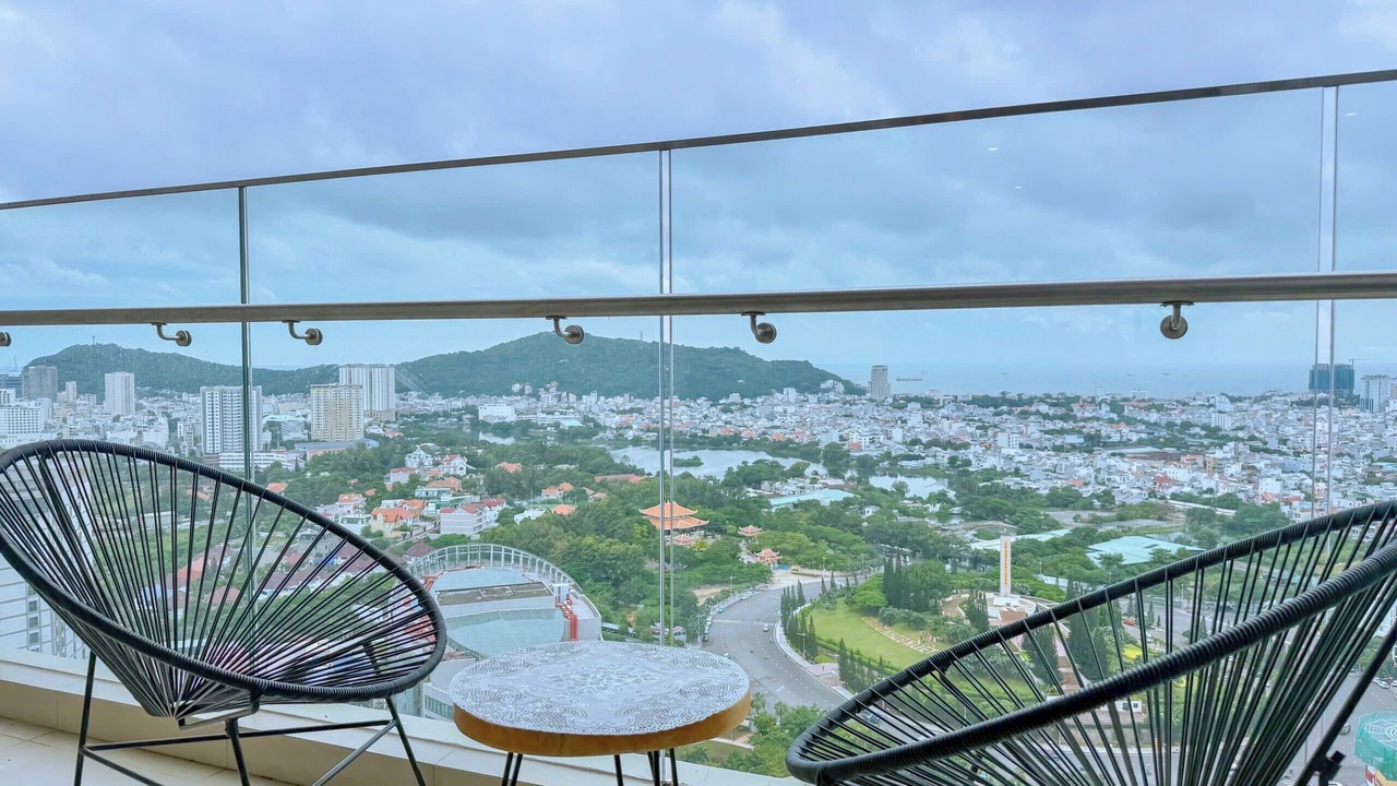 Photo of Outdoor in Vung Tau