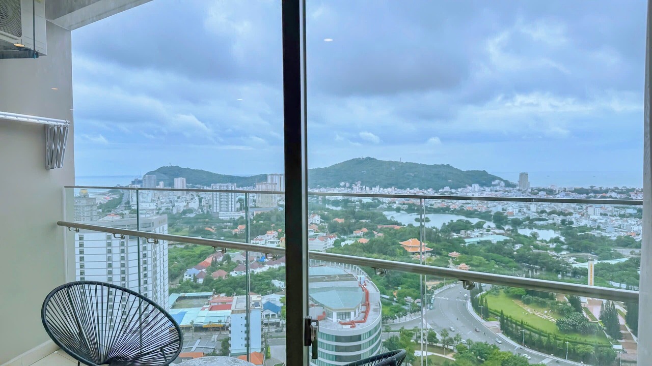 Photo of Outdoor in Vung Tau
