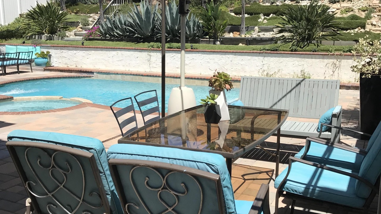 Photo of Outdoor in Laguna Niguel