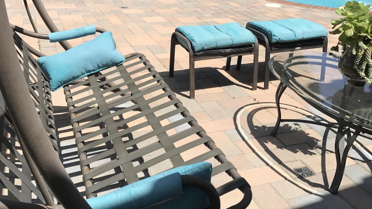Photo of Outdoor in Laguna Niguel