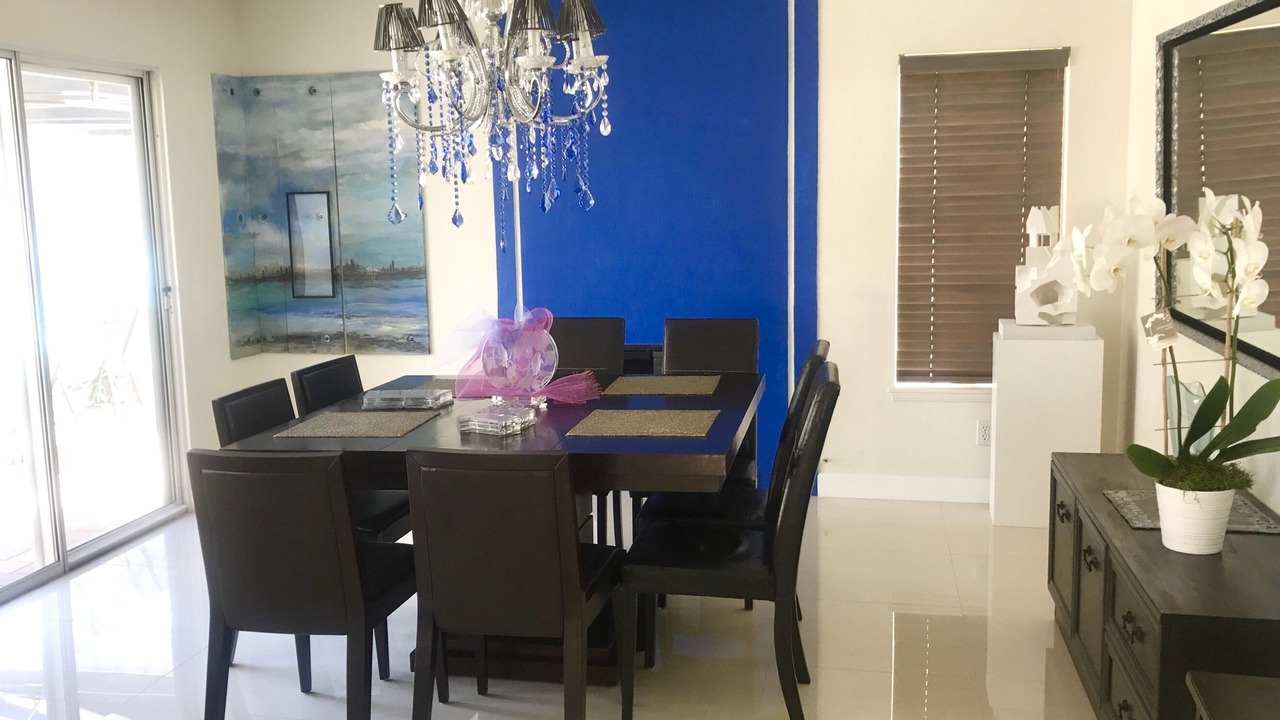 Photo of Bedroom in Laguna Niguel