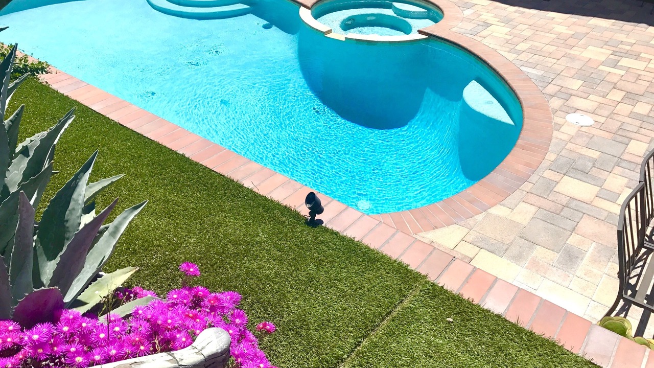 Photo of Outdoor in Laguna Niguel