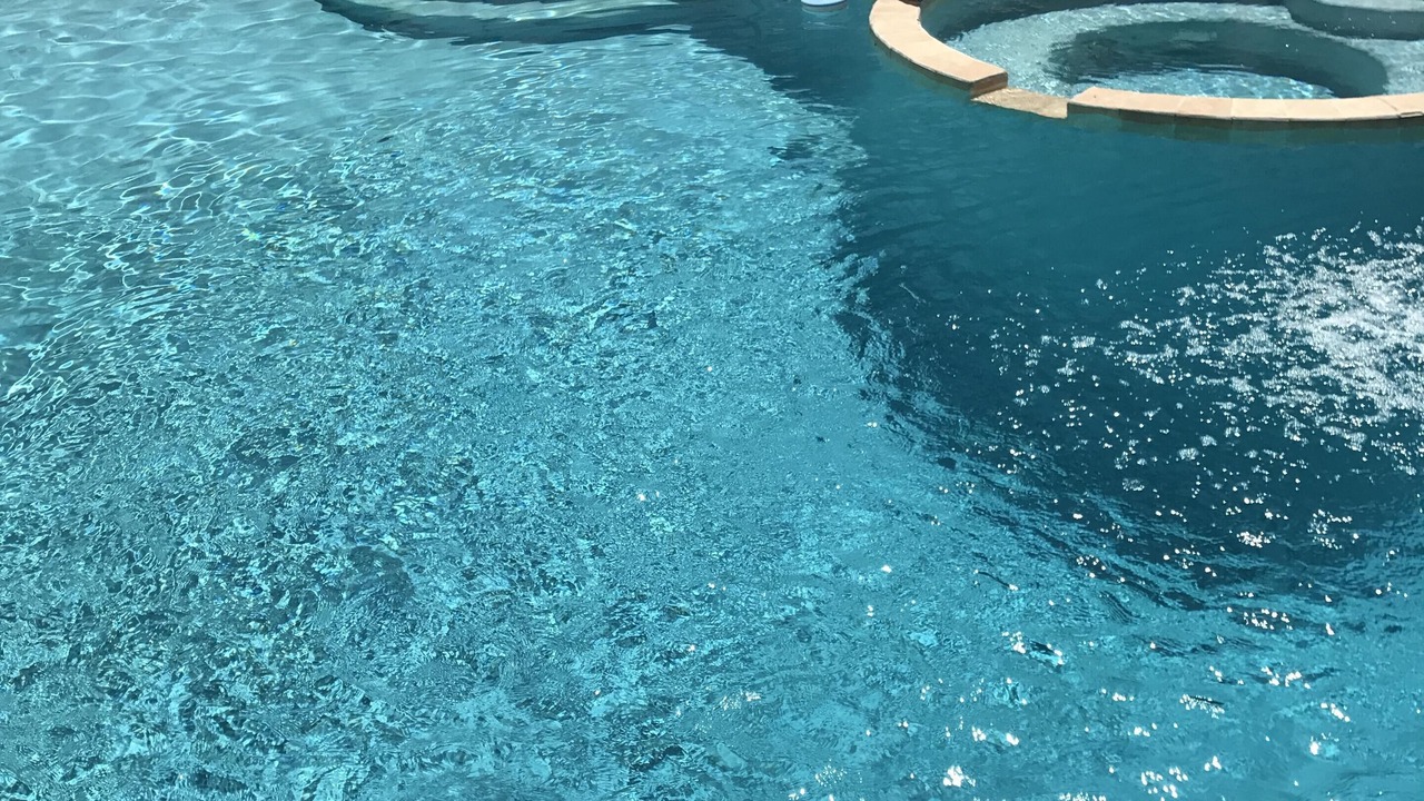 Photo of Outdoor in Laguna Niguel