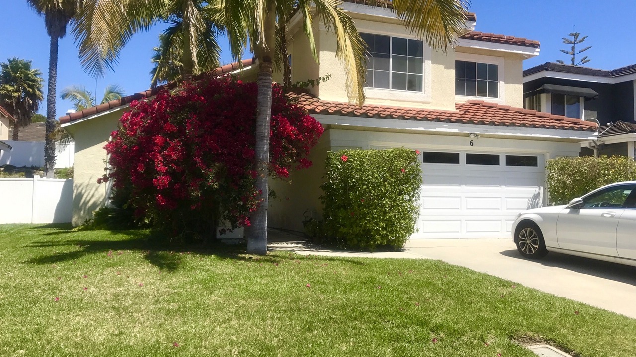 Photo of Outdoor in Laguna Niguel