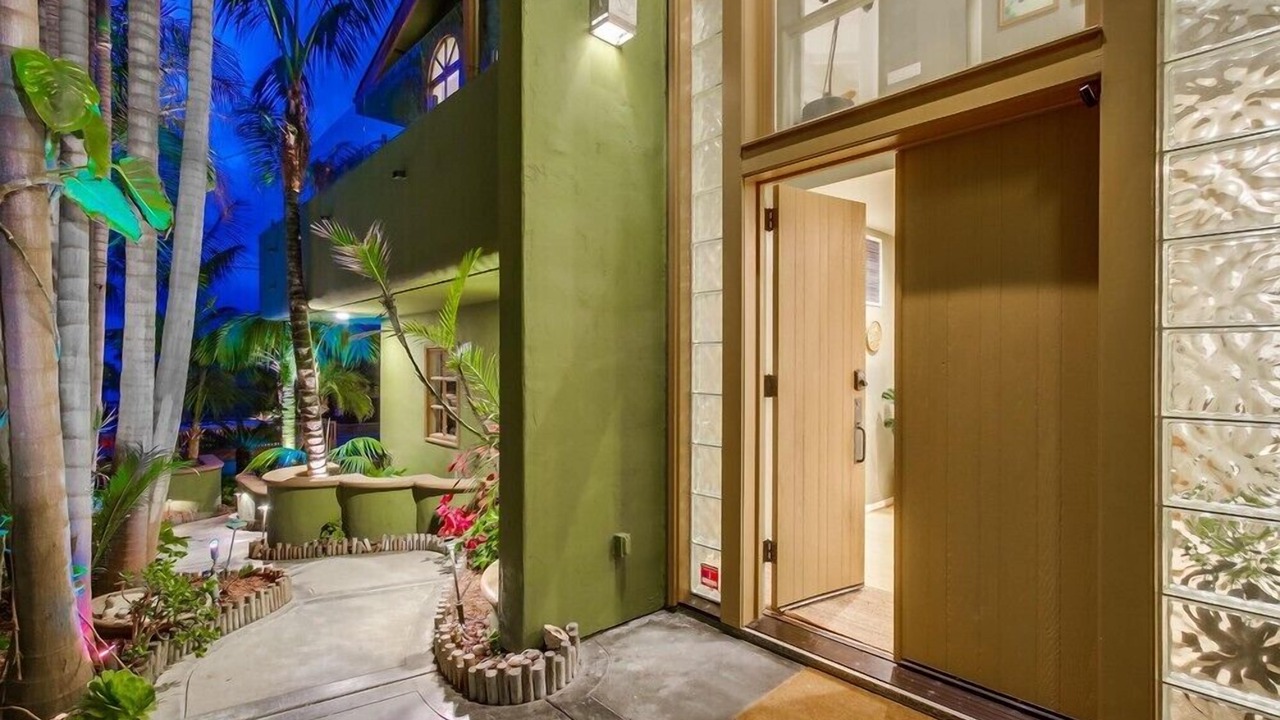 Photo of Outdoor in Leucadia
