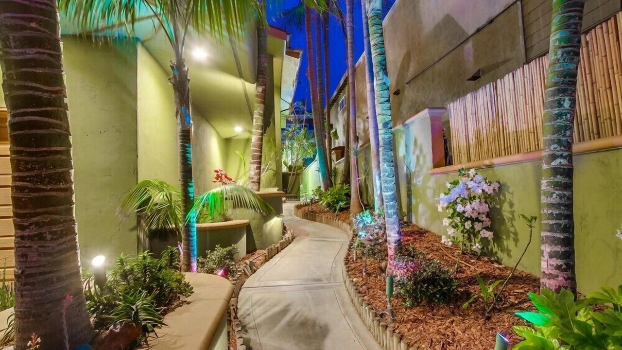 Photo of Outdoor in Leucadia