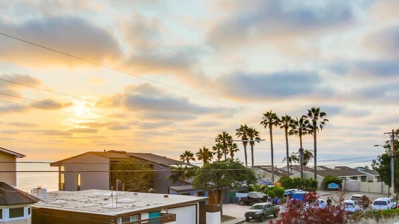 Photo of Others in Leucadia