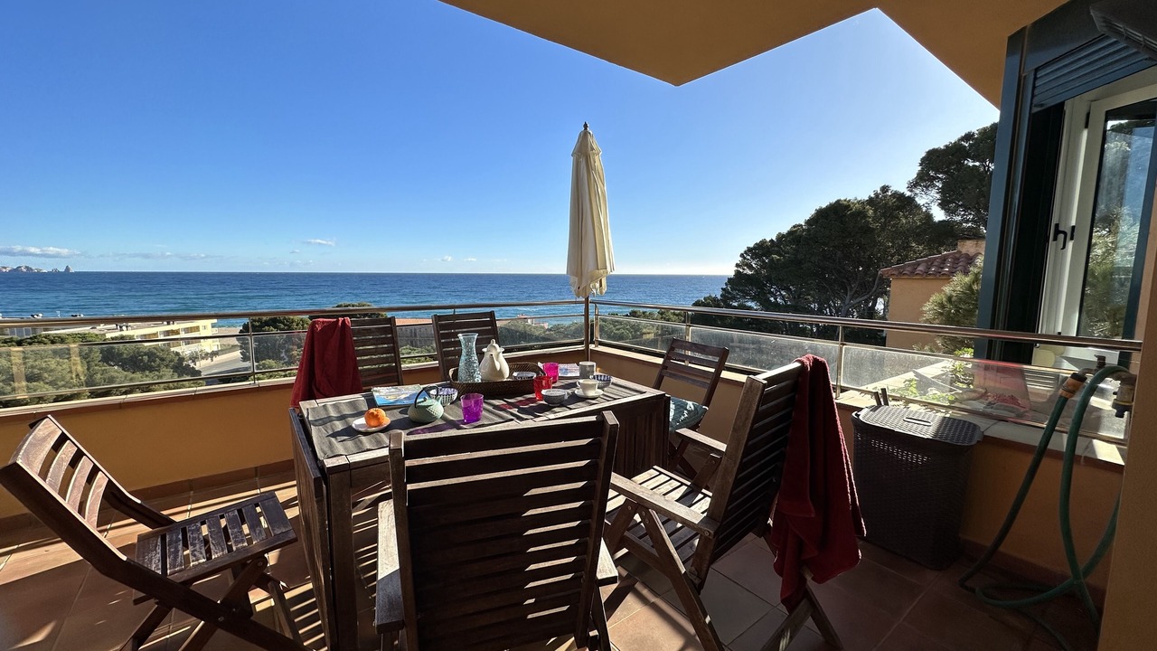 Photo of Others in Begur
