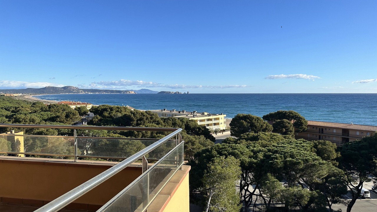 Photo of Others in Begur