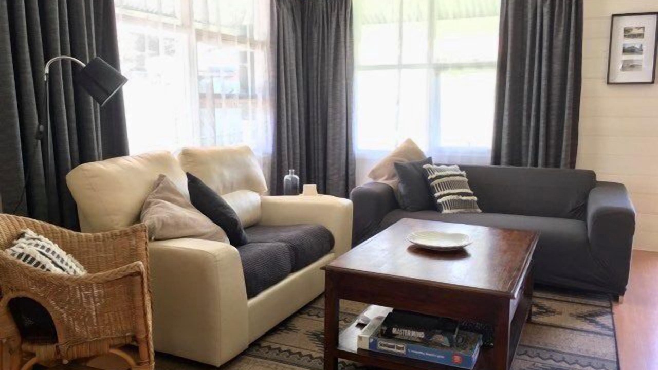 Photo of Livingroom in Rivoli Bay
