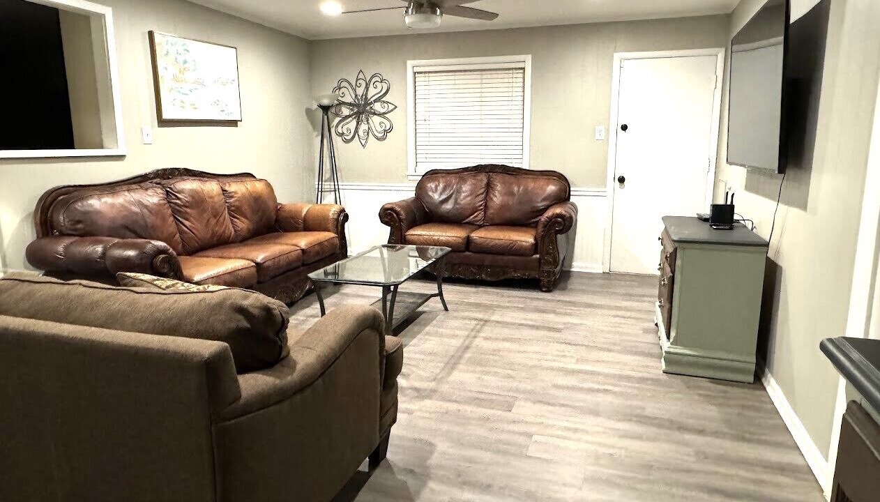 Photo of Livingroom in Madison