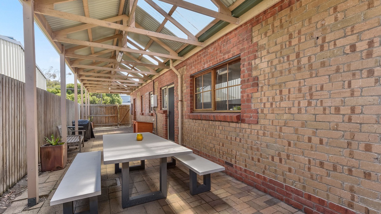 Photo of Outdoor in Waterhouse