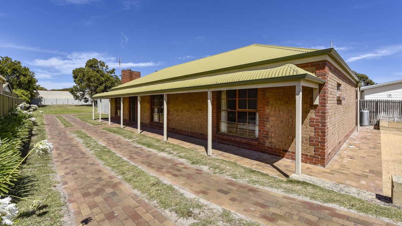 Photo of Outdoor in Waterhouse
