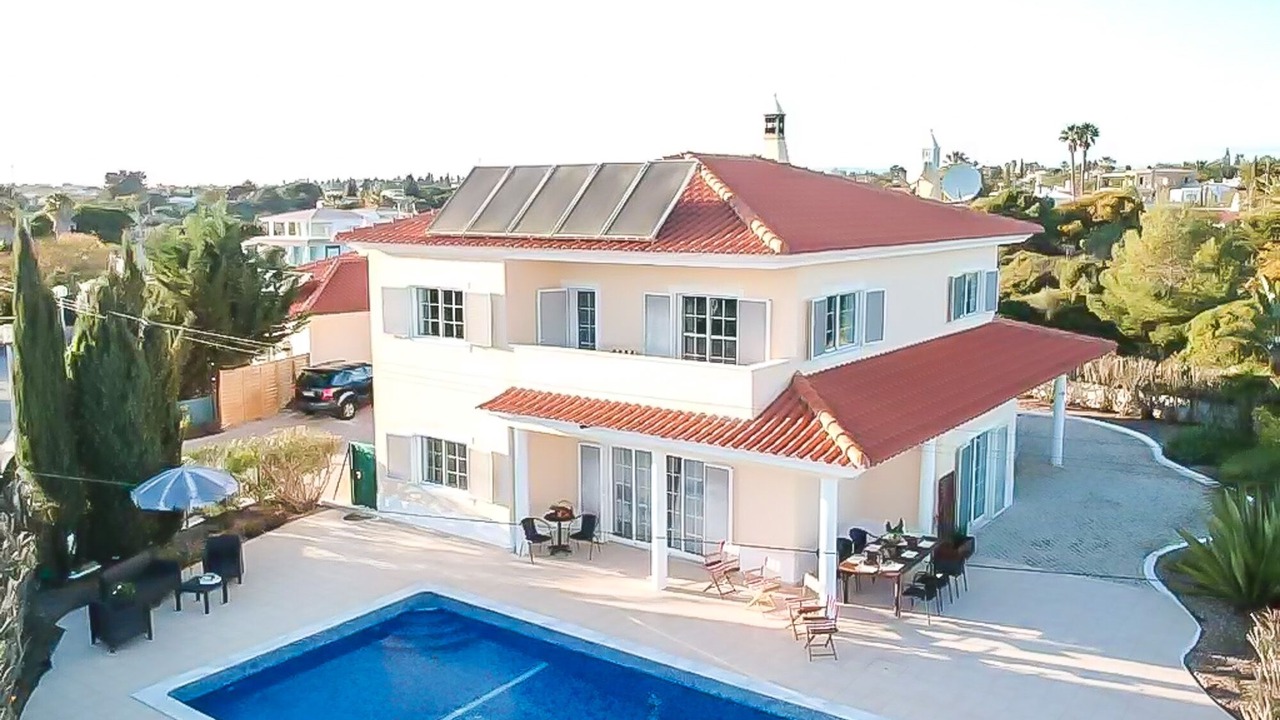 Photo of Outdoor in Mato Serrao